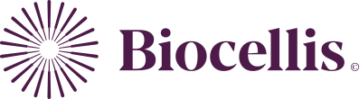 BIOCELLIS
