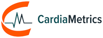 CardiaMetrics