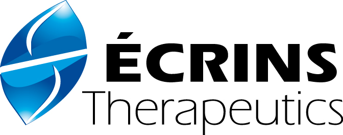 Ecrins Therapeutics