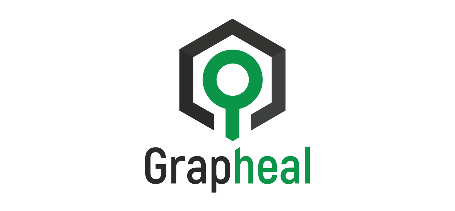 Grapheal