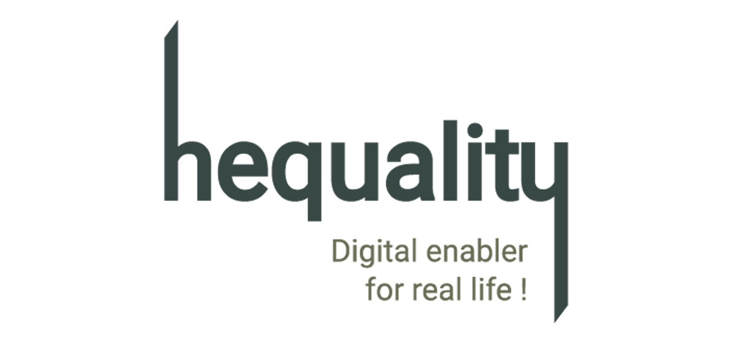 Logo Hequality