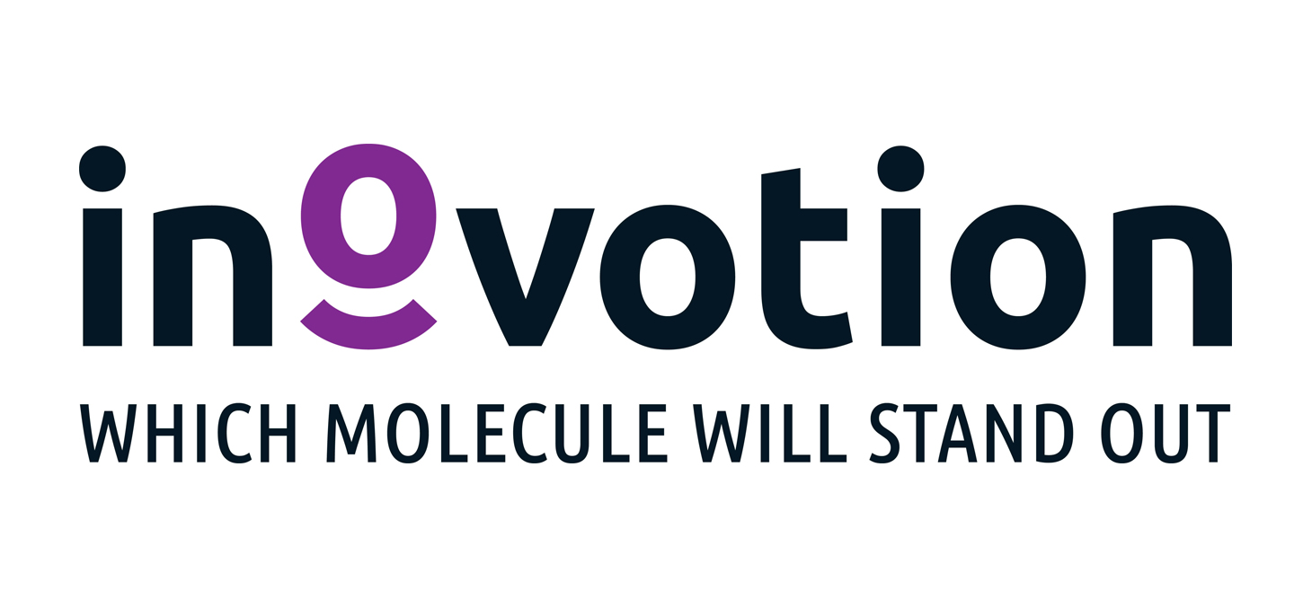 Logo Inovotion