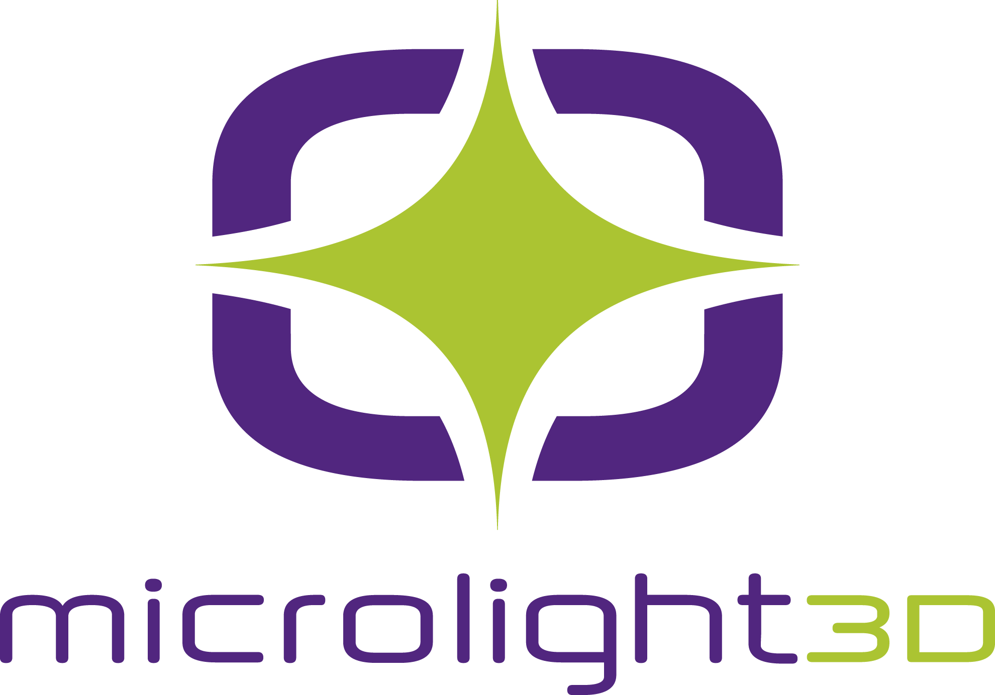 Microlight