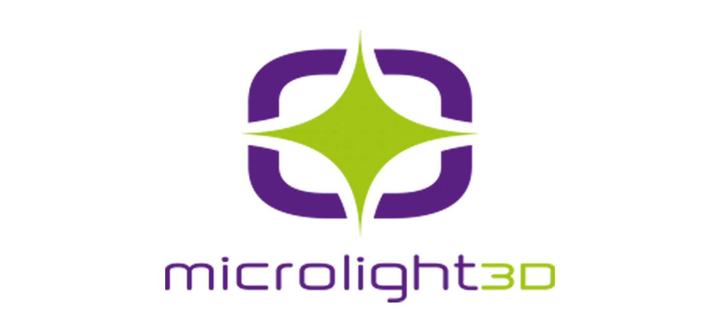 Logo Microlight