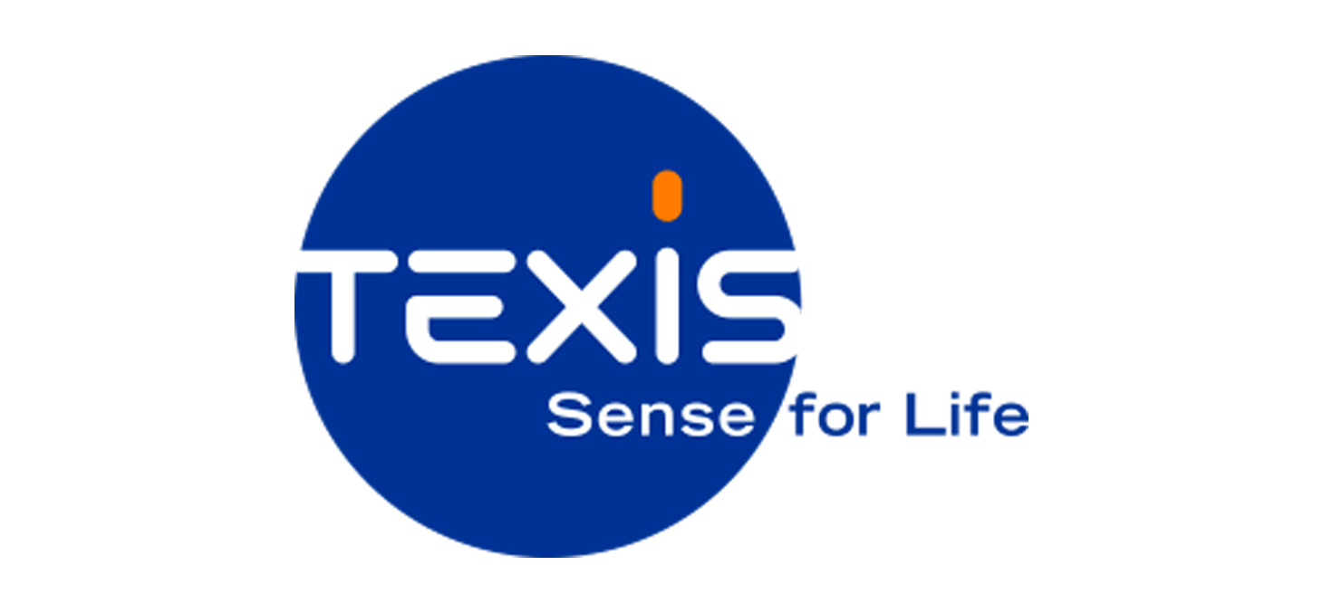 Logo Texis