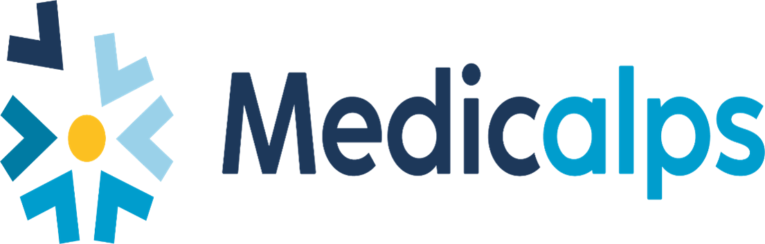 MEDICALPS