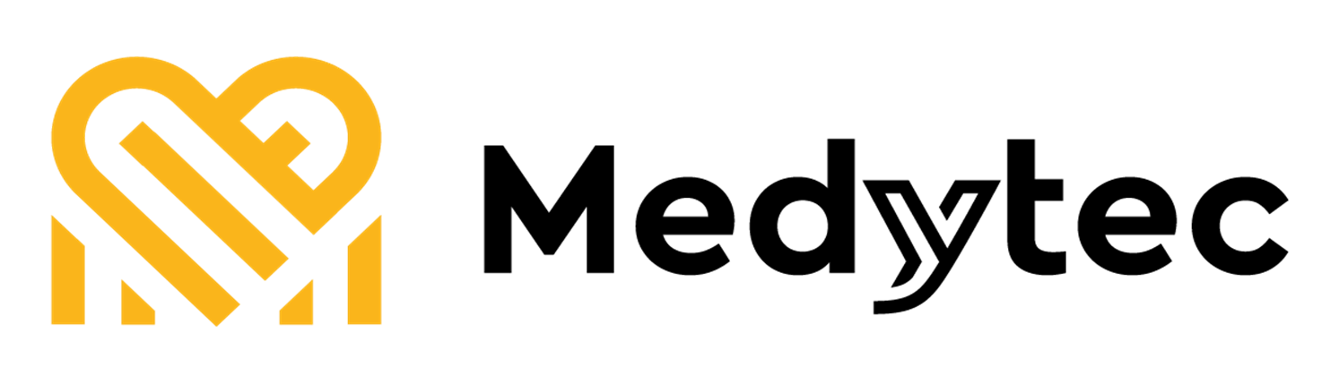 Medytec