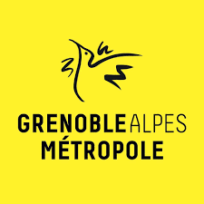 Grenoble-alpes-métropole