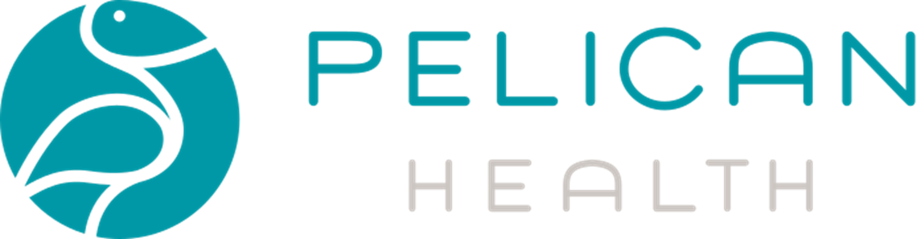 PELICAN