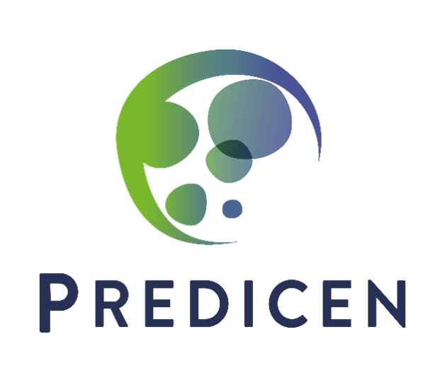 https://www.predicen.com/