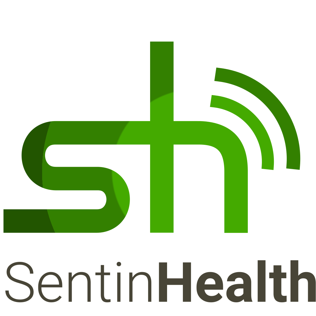 SentinHealth