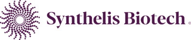SYNTHELIS
