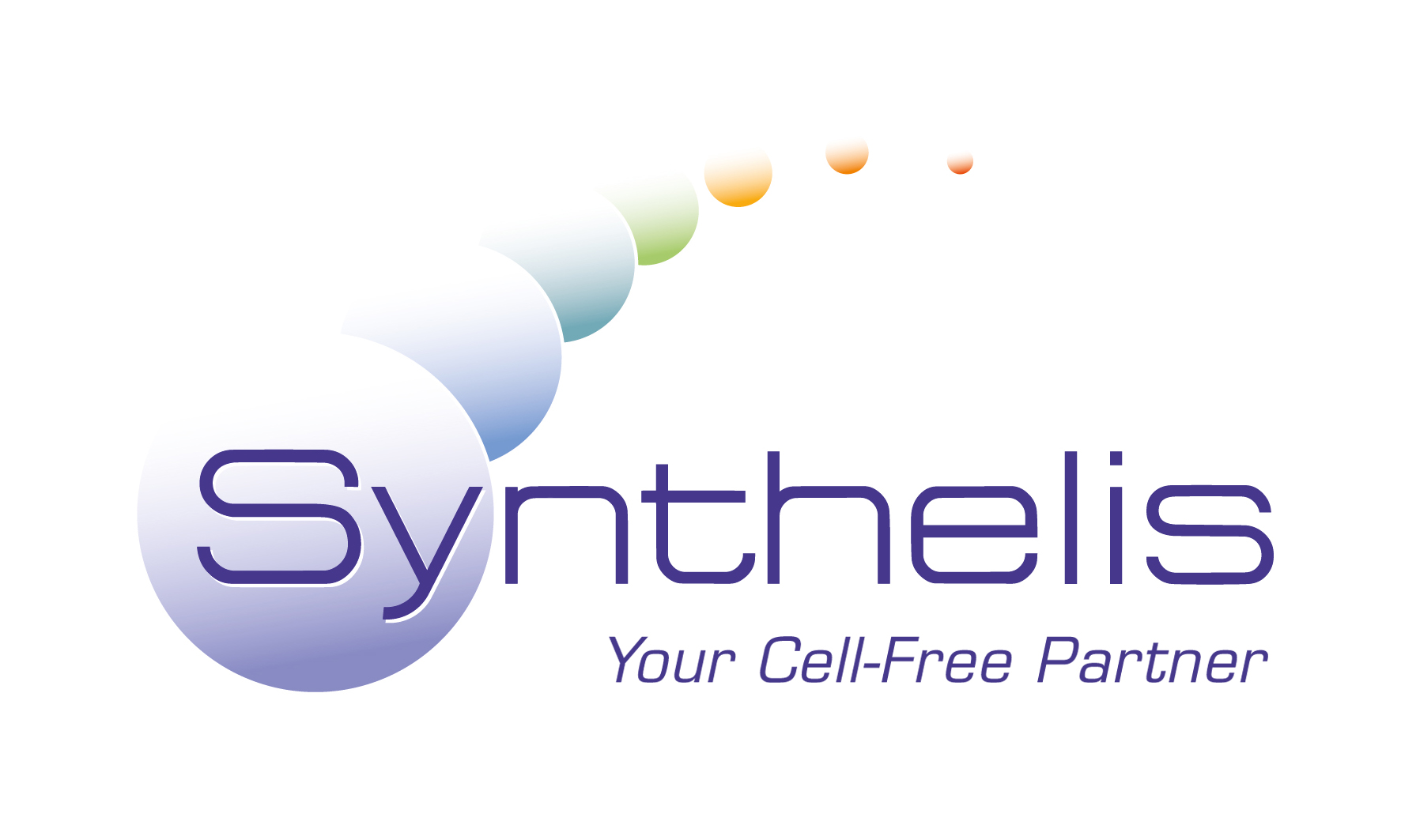 Synthelis