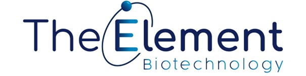 THE ELEMENT