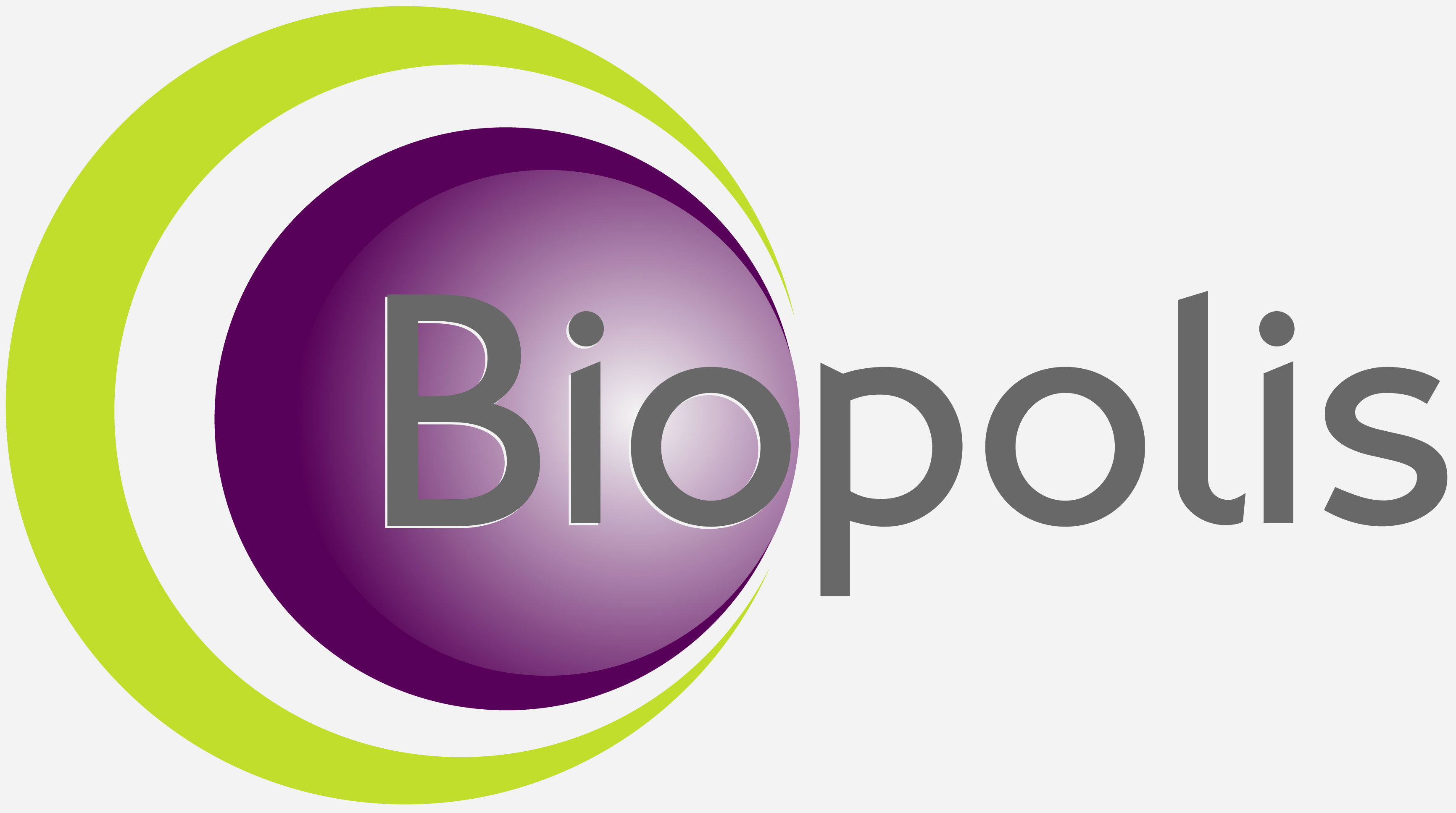 Biopolis